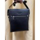 Essential item for fashion people 2023SS PRADA Prada shoulder bag Essential item for fashion people 2023SS PRADA Prada shoulder bag