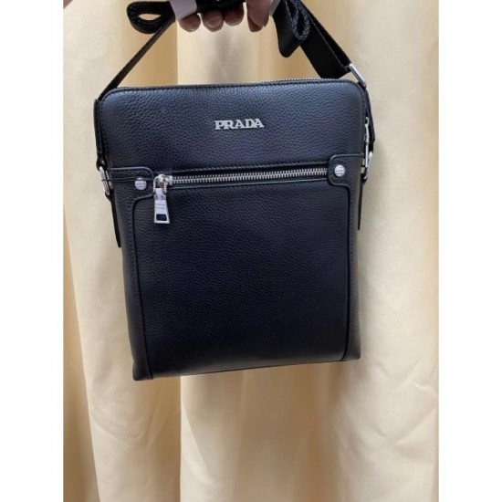 Essential item for fashion people 2023SS PRADA Prada shoulder bag Essential item for fashion people 2023SS PRADA Prada shoulder bag