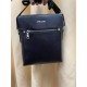 Essential item for fashion people 2023SS PRADA Prada shoulder bag Essential item for fashion people 2023SS PRADA Prada shoulder bag