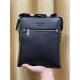 Essential item for fashion people 2023SS PRADA Prada shoulder bag Essential item for fashion people 2023SS PRADA Prada shoulder bag