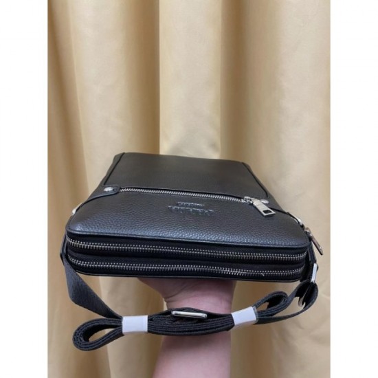 Essential item for fashion people 2023SS PRADA Prada shoulder bag Essential item for fashion people 2023SS PRADA Prada shoulder bag