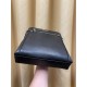 Essential item for fashion people 2023SS PRADA Prada shoulder bag Essential item for fashion people 2023SS PRADA Prada shoulder bag
