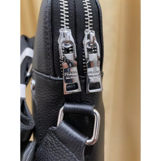 Essential item for fashion people 2023SS PRADA Prada shoulder bag Essential item for fashion people 2023SS PRADA Prada shoulder bag