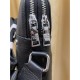 Essential item for fashion people 2023SS PRADA Prada shoulder bag Essential item for fashion people 2023SS PRADA Prada shoulder bag