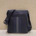 2023SS PRADA Prada shoulder bag with the latest trends