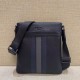 2023SS PRADA Prada shoulder bag with the latest trends 2023SS PRADA Prada shoulder bag with the latest trends