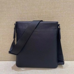 2023SS PRADA Prada shoulder bag with the latest trends