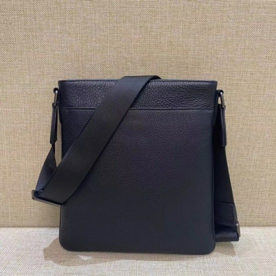 2023SS PRADA Prada shoulder bag with the latest trends 2023SS PRADA Prada shoulder bag with the latest trends