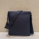 2023SS PRADA Prada shoulder bag with the latest trends 2023SS PRADA Prada shoulder bag with the latest trends