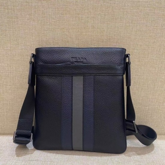 2023SS PRADA Prada shoulder bag with the latest trends 2023SS PRADA Prada shoulder bag with the latest trends