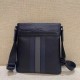 2023SS PRADA Prada shoulder bag with the latest trends 2023SS PRADA Prada shoulder bag with the latest trends