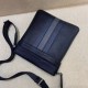 2023SS PRADA Prada shoulder bag with the latest trends 2023SS PRADA Prada shoulder bag with the latest trends