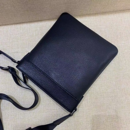2023SS PRADA Prada shoulder bag with the latest trends 2023SS PRADA Prada shoulder bag with the latest trends
