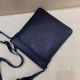 2023SS PRADA Prada shoulder bag with the latest trends 2023SS PRADA Prada shoulder bag with the latest trends
