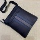 2023SS PRADA Prada shoulder bag with the latest trends 2023SS PRADA Prada shoulder bag with the latest trends