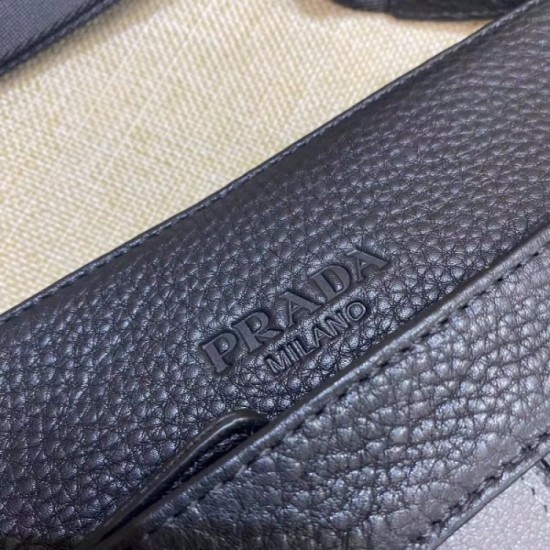 2023SS PRADA Prada shoulder bag with the latest trends 2023SS PRADA Prada shoulder bag with the latest trends