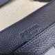 2023SS PRADA Prada shoulder bag with the latest trends 2023SS PRADA Prada shoulder bag with the latest trends