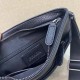 2023SS PRADA Prada shoulder bag with the latest trends 2023SS PRADA Prada shoulder bag with the latest trends