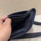 2023SS PRADA Prada shoulder bag with the latest trends 2023SS PRADA Prada shoulder bag with the latest trends