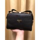 Before limited design extreme popularity sold out 2023SS PRADA Prada shoulder bag Before limited design extreme popularity sold out 2023SS PRADA Prada shoulder bag