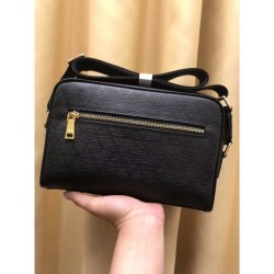 Before limited design extreme popularity sold out 2023SS PRADA Prada shoulder bag