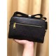 Before limited design extreme popularity sold out 2023SS PRADA Prada shoulder bag Before limited design extreme popularity sold out 2023SS PRADA Prada shoulder bag