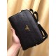 Before limited design extreme popularity sold out 2023SS PRADA Prada shoulder bag Before limited design extreme popularity sold out 2023SS PRADA Prada shoulder bag