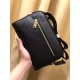 Before limited design extreme popularity sold out 2023SS PRADA Prada shoulder bag Before limited design extreme popularity sold out 2023SS PRADA Prada shoulder bag