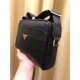 Before limited design extreme popularity sold out 2023SS PRADA Prada shoulder bag Before limited design extreme popularity sold out 2023SS PRADA Prada shoulder bag