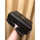 Before limited design extreme popularity sold out 2023SS PRADA Prada shoulder bag Before limited design extreme popularity sold out 2023SS PRADA Prada shoulder bag