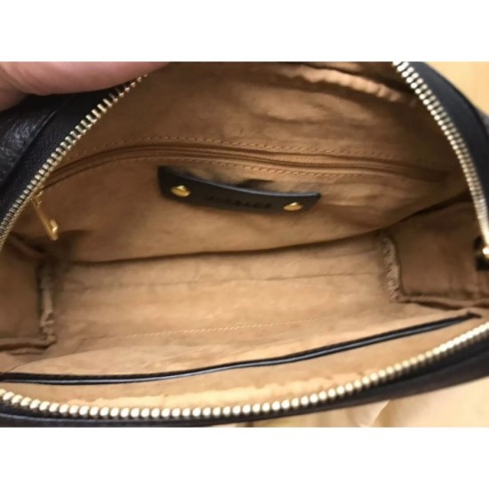 Before limited design extreme popularity sold out 2023SS PRADA Prada shoulder bag Before limited design extreme popularity sold out 2023SS PRADA Prada shoulder bag