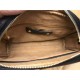 Before limited design extreme popularity sold out 2023SS PRADA Prada shoulder bag Before limited design extreme popularity sold out 2023SS PRADA Prada shoulder bag
