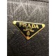 Before limited design extreme popularity sold out 2023SS PRADA Prada shoulder bag Before limited design extreme popularity sold out 2023SS PRADA Prada shoulder bag