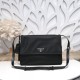 Sold out item 2023SS PRADA Prada shoulder bag that is sure to be a big success in summer Sold out item 2023SS PRADA Prada shoulder bag that is sure to be a big success in summer