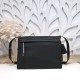 Sold out item 2023SS PRADA Prada shoulder bag that is sure to be a big success in summer Sold out item 2023SS PRADA Prada shoulder bag that is sure to be a big success in summer