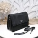 Sold out item 2023SS PRADA Prada shoulder bag that is sure to be a big success in summer Sold out item 2023SS PRADA Prada shoulder bag that is sure to be a big success in summer