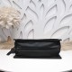 Sold out item 2023SS PRADA Prada shoulder bag that is sure to be a big success in summer Sold out item 2023SS PRADA Prada shoulder bag that is sure to be a big success in summer