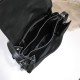 Sold out item 2023SS PRADA Prada shoulder bag that is sure to be a big success in summer Sold out item 2023SS PRADA Prada shoulder bag that is sure to be a big success in summer