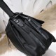 Sold out item 2023SS PRADA Prada shoulder bag that is sure to be a big success in summer Sold out item 2023SS PRADA Prada shoulder bag that is sure to be a big success in summer