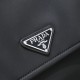Sold out item 2023SS PRADA Prada shoulder bag that is sure to be a big success in summer Sold out item 2023SS PRADA Prada shoulder bag that is sure to be a big success in summer