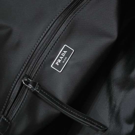 Sold out item 2023SS PRADA Prada shoulder bag that is sure to be a big success in summer Sold out item 2023SS PRADA Prada shoulder bag that is sure to be a big success in summer
