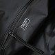 Sold out item 2023SS PRADA Prada shoulder bag that is sure to be a big success in summer Sold out item 2023SS PRADA Prada shoulder bag that is sure to be a big success in summer