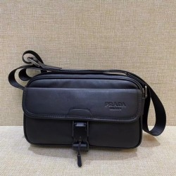 Recommended unarrived brand 2023SS PRADA Prada shoulder bag