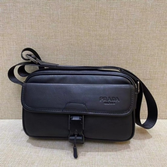 Recommended unarrived brand 2023SS PRADA Prada shoulder bag Recommended unarrived brand 2023SS PRADA Prada shoulder bag