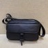 Recommended unarrived brand 2023SS PRADA Prada shoulder bag