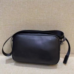 Recommended unarrived brand 2023SS PRADA Prada shoulder bag