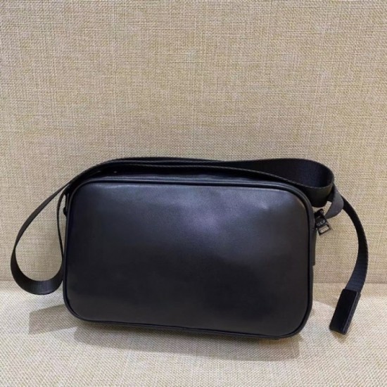 Recommended unarrived brand 2023SS PRADA Prada shoulder bag Recommended unarrived brand 2023SS PRADA Prada shoulder bag