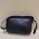 Recommended unarrived brand 2023SS PRADA Prada shoulder bag Recommended unarrived brand 2023SS PRADA Prada shoulder bag