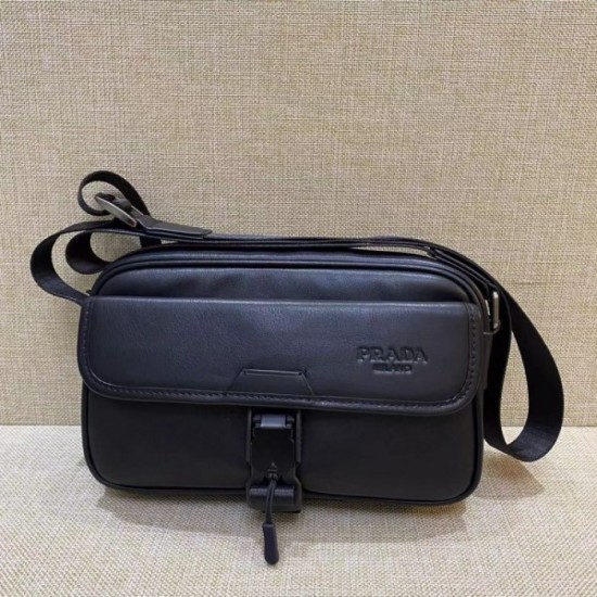 Recommended unarrived brand 2023SS PRADA Prada shoulder bag Recommended unarrived brand 2023SS PRADA Prada shoulder bag