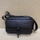 Recommended unarrived brand 2023SS PRADA Prada shoulder bag Recommended unarrived brand 2023SS PRADA Prada shoulder bag